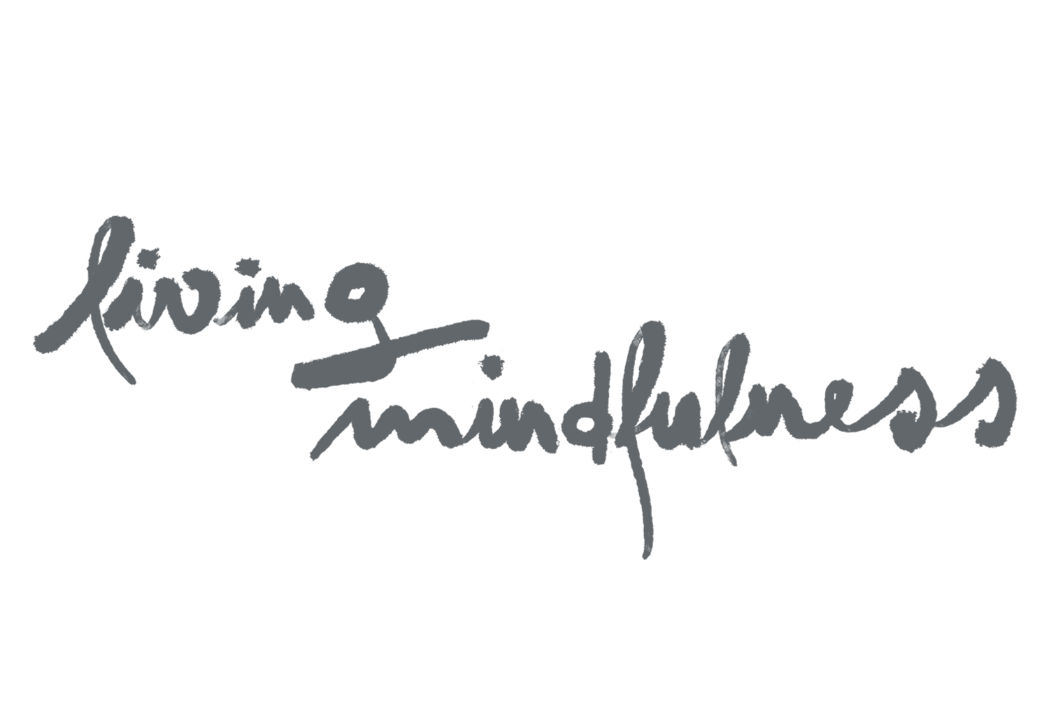 Living Mindfulness Akademie