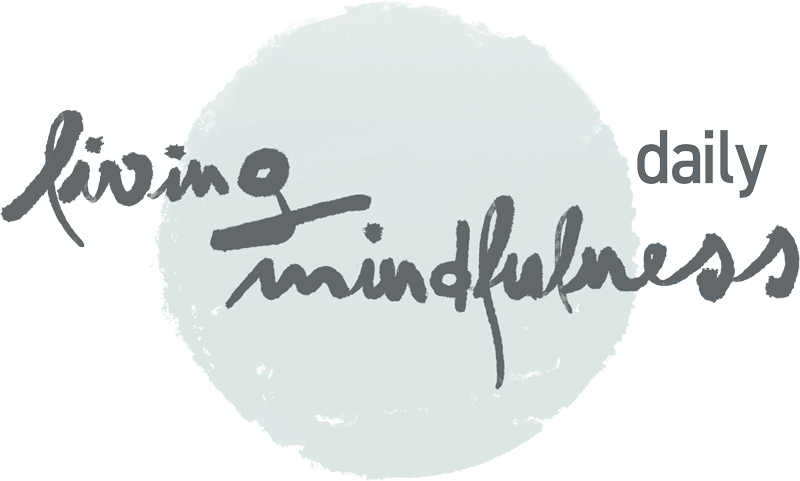 Living Mindfulness Akademie